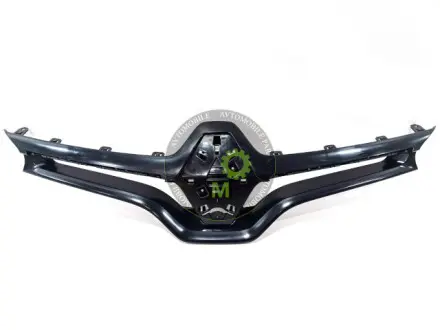 APRN1805T Решітка Renault FLUENCE, 2013- AMParts APRN1805T AMParts підбір по vin на Brocar