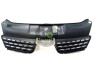 Решітка Renault CLIO II, 2001- AMParts APRN2205T APRN2205T