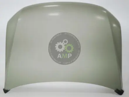 APVW2703C Капот Volkswagen AMAROK, 2010- AMParts APVW2703C AMParts підбір по vin на Brocar