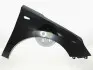 APHY1902 Крило праве Hyundai i30, 2017- AMParts APHY1902 AMParts підбір по vin на Brocar