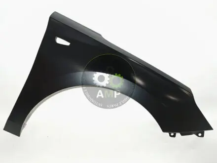 APHY1902 Крило праве Hyundai i30, 2017- AMParts APHY1902 AMParts подбор по vin на Brocar