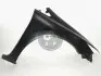 Крило праве Honda CIVIC, 2012- AMParts APHD2002 APHD2002