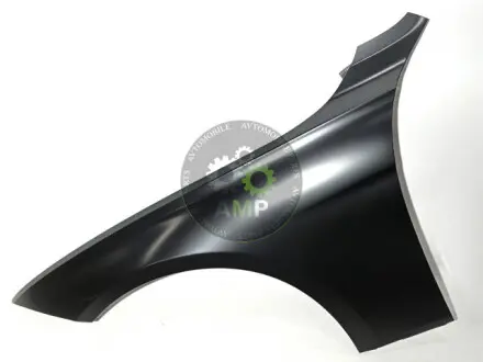 APBM2201 Крило ліве BMW 3-series, 2012- AMParts APBM2201 AMParts підбір по vin на Brocar