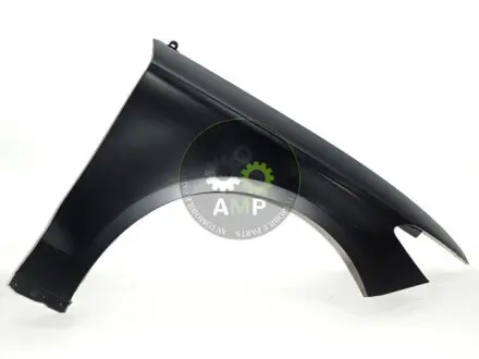 APFD0702 Крило праве Ford MONDEO, 2013- AMParts APFD0702 AMParts підбір по vin на Brocar