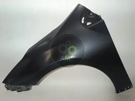 APTY0401 Крило ліве Toyota PRIUS, 2015- AMParts APTY0401 AMParts підбір по vin на Brocar