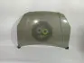 Капот Kia Rio (DE), 2005-2011 AMParts APKI1403C
