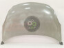 Капот Opel Corsa D, 2006-2014 AMParts APOP1103C