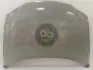 Капот Mazda 6 / ATENZA, 2003- AMParts APMZ1103C