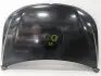 Капот Citroen C-ELYSEE, 2013- AMParts APCT0103