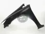APHD2001 Крило ліве Honda CIVIC, 2012- AMParts APHD2001 AMParts підбір по vin на Brocar