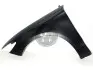Крило ліве Ford MONDEO, 2013- AMParts APFD0701 APFD0701