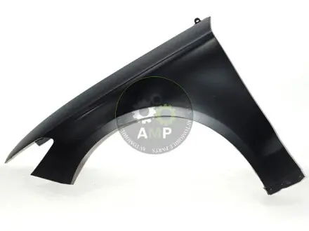 APFD0701 Крило ліве Ford MONDEO, 2013- AMParts APFD0701 AMParts підбір по vin на Brocar