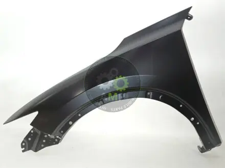 APMZ0901 Крило ліве Mazda CX-5, 2017- AMParts APMZ0901 AMParts підбір по vin на Brocar