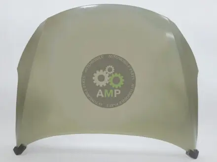 APKI1903C Капот Kia Optima / K5 2011- AMParts APKI1903C AMParts підбір по vin на Brocar