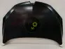 Капот Renault MEGANE, 2008- AMParts APRN0203
