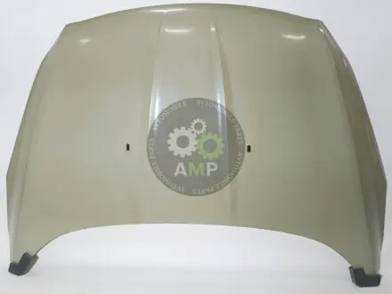 APFD0803C Капот Ford Kuga, 2013-2016 AMParts APFD0803C AMParts підбір по vin на Brocar