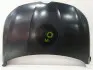 Капот Renault MEGANE, 2016 AMParts APRN0503