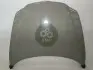 Капот Skoda Superb, 2008- AMParts APSK2303C