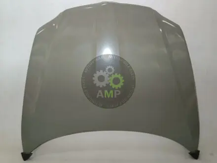 APSK2303C Капот Skoda Superb, 2008- AMParts APSK2303C AMParts підбір по vin на Brocar