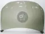 Капот Peugeot 301, 2012- AMParts APPG2303C
