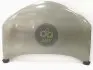 Капот Toyota RAV4, 2013- AMParts APTY0903C