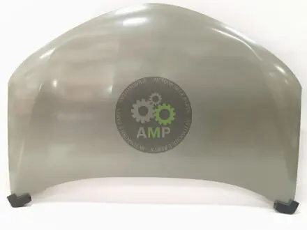 APTY0903C Капот Toyota RAV4, 2013- AMParts APTY0903C AMParts підбір по vin на Brocar