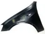 Крило ліве BMW X3, 2010- AMParts APBM2601 APBM2601