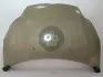 Капот Ford Focus, 2011- AMParts APFD2503C