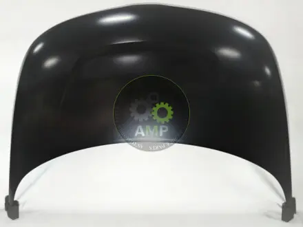 APKI0303 Капот Kia SOUL, 2019- AMParts APKI0303 AMParts підбір по vin на Brocar