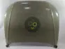 APAU0603C Капот Audi A4, 2012- AMParts APAU0603C AMParts підбір по vin на Brocar
