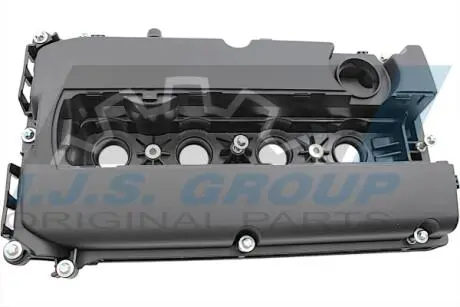 701103 Кришка клапанів IJS GROUP підбір по vin на Brocar