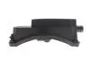 701073 Кришка клапанів IJS GROUP підбір по vin на Brocar