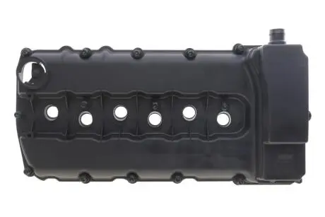 701073 Кришка клапанів IJS GROUP підбір по vin на Brocar