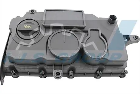 701076 Кришка клапанів IJS GROUP підбір по vin на Brocar