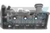701088 Кришка клапанів IJS GROUP підбір по vin на Brocar