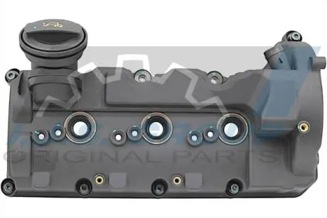 701088 Кришка клапанів IJS GROUP підбір по vin на Brocar