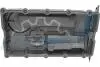701090 Кришка клапанів IJS GROUP підбір по vin на Brocar