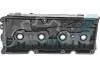 701094 Кришка клапанів IJS GROUP підбір по vin на Brocar