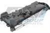 701094 Кришка клапанів IJS GROUP підбір по vin на Brocar