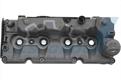 701094 Кришка клапанів IJS GROUP підбір по vin на Brocar