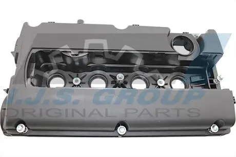 701102 Кришка клапанів IJS GROUP підбір по vin на Brocar
