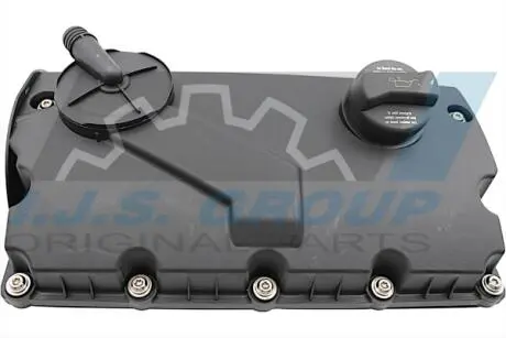701069 Кришка клапанів IJS GROUP підбір по vin на Brocar
