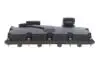 701065 Кришка клапанів IJS GROUP підбір по vin на Brocar