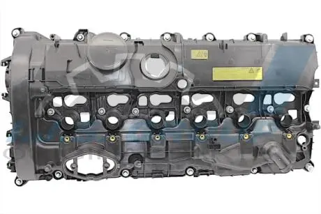 701064 Кришка клапанів IJS GROUP підбір по vin на Brocar