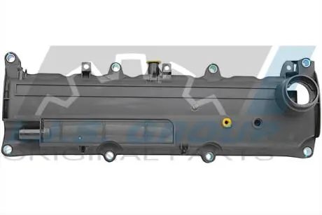 701063 Кришка клапанів IJS GROUP подбор по vin на Brocar