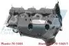 701045 Кришка клапанів IJS GROUP підбір по vin на Brocar