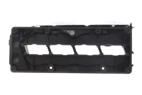 701047 Кришка клапанів IJS GROUP підбір по vin на Brocar