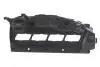 701047 Кришка клапанів IJS GROUP підбір по vin на Brocar