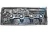 701048 Кришка клапанів IJS GROUP підбір по vin на Brocar