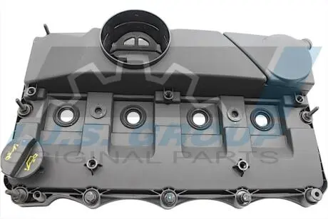 701050 Кришка клапанів IJS GROUP подбор по vin на Brocar